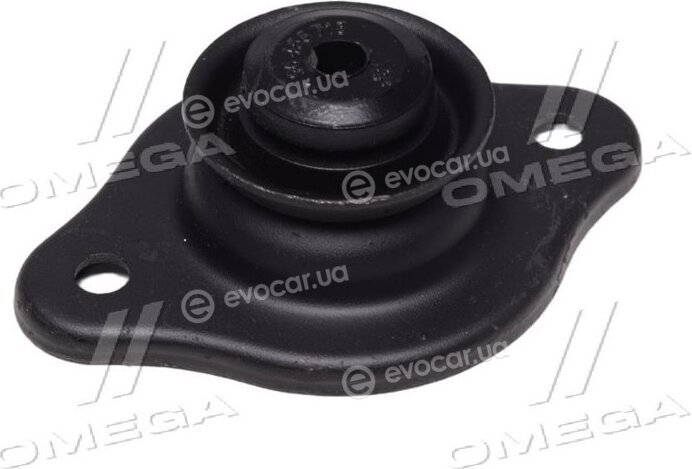 Parts Mall PXCNC-001R