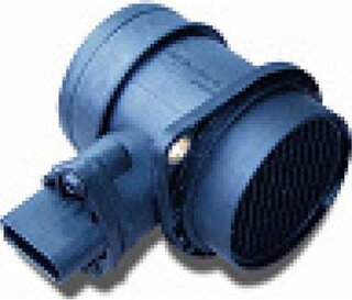 Gauss GH5024