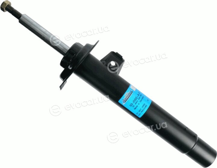 Boge 32-D82-A