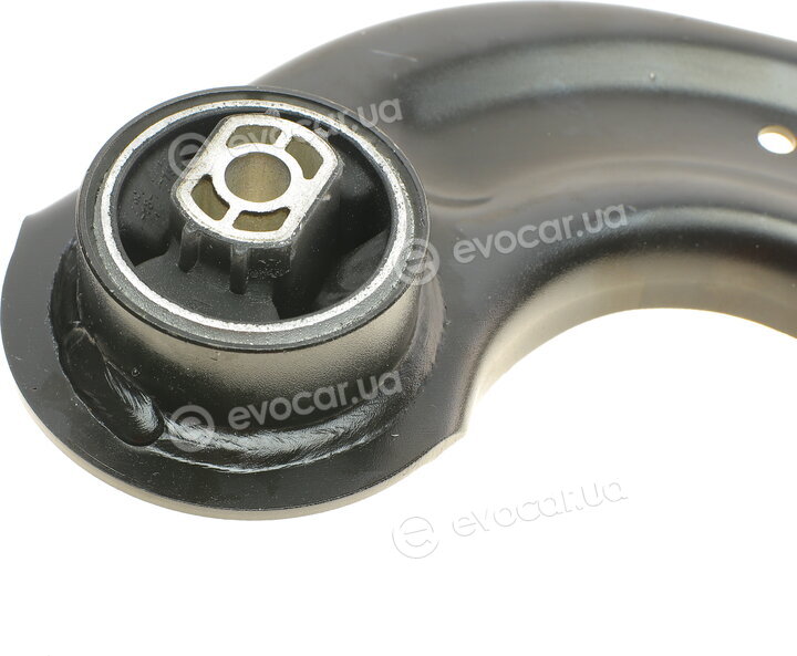 AS Metal 30VW1671