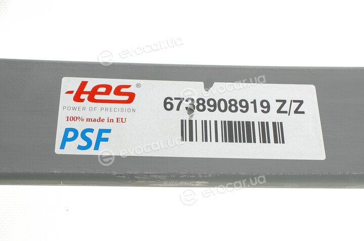 TES 6738908919 Z/Z