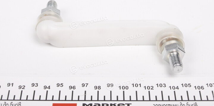 Lemforder 10763 01