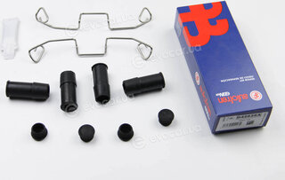 Autofren D42628A