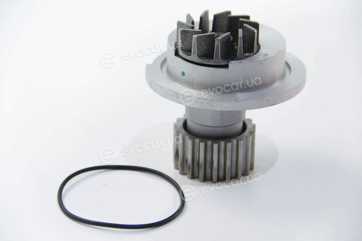 Airtex 1633