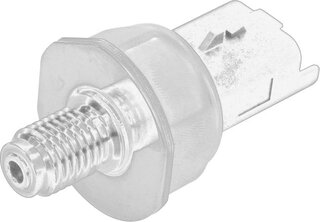 Mopar (PSA / FCA) 9658227880
