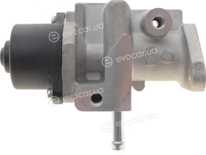 Wahler / BorgWarner 710709D
