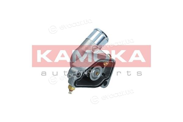 Kamoka 7710152