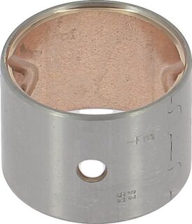Glyco 55-5159 SEMI