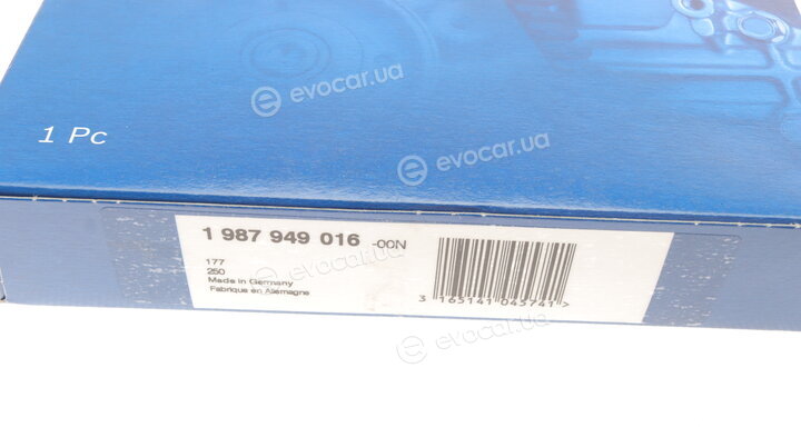 Bosch 1 987 949 016