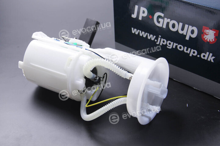 JP Group 1115202300