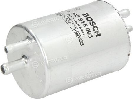 Bosch 0 450 915 003