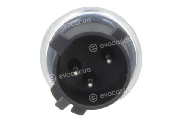 Thermotec KTT130072