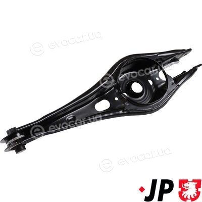 JP Group 1150203100