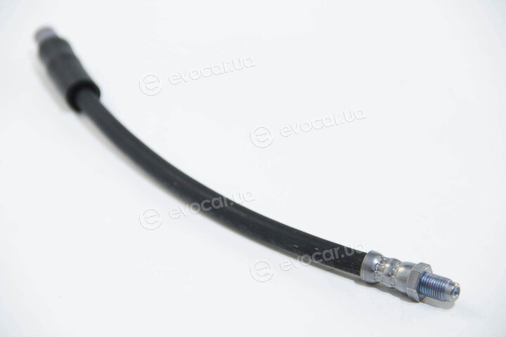 A.B.S. SL 4886