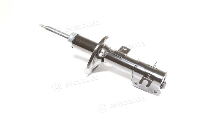 Parts Mall PJC-002