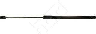 Hart 811 591