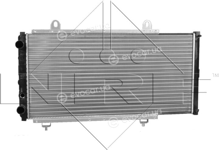 NRF 52152