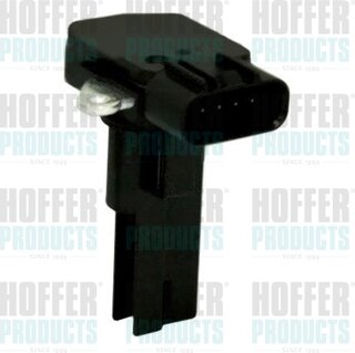 Hoffer 7516288