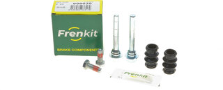 Frenkit 808020