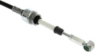 Starline LA GS.99325