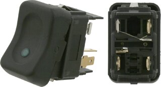 Febi 10815