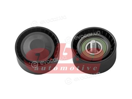 ABA YP157607