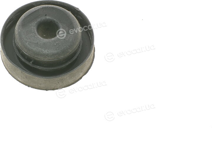 Febi 36007