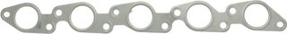 Starline GA 4082