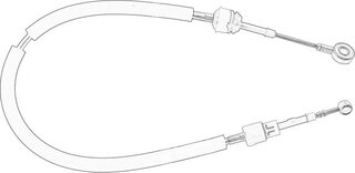Mopar (PSA / FCA) 55231155