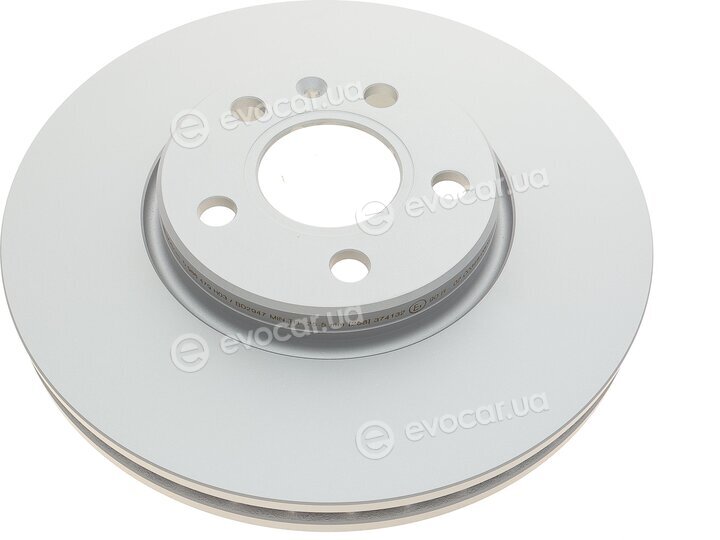 Bosch 0 986 479 H03