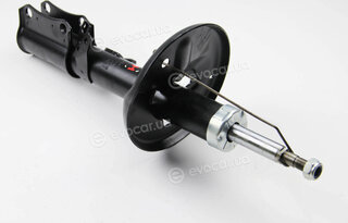 GH GH-354567H