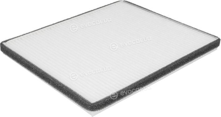 Mahle LA 143