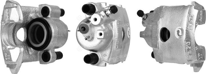 Starline PB BT142
