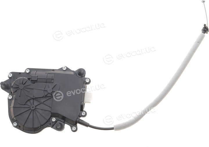 Autotechteile 710 5125