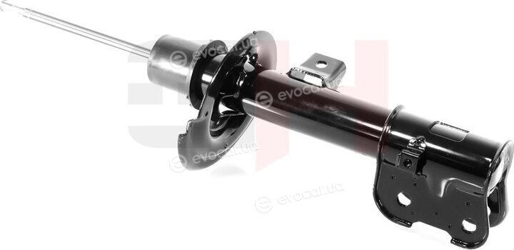 GH GH-353474H