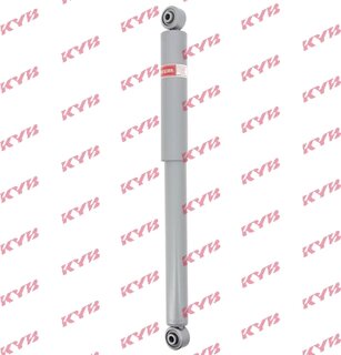 KYB / Kayaba 554085