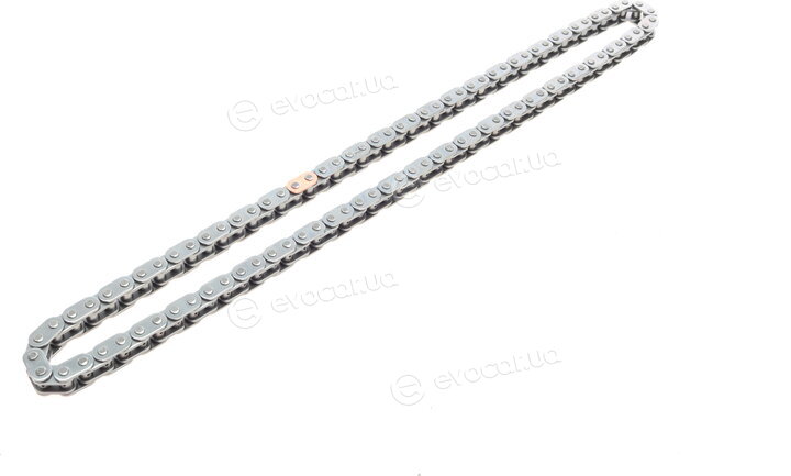 Hepu 21-0263