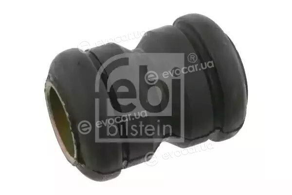 Febi 02767