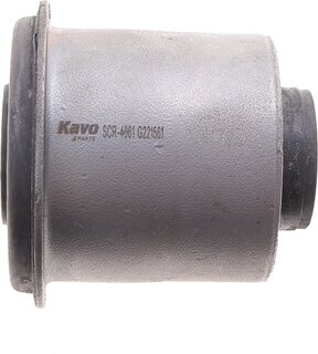 Kavo SCR-4061