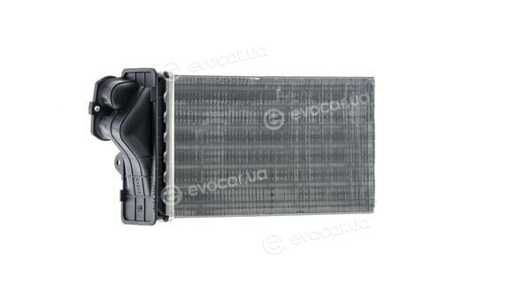 Mahle AH 193 000P