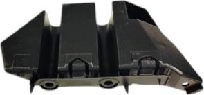 VAG 5F0807050