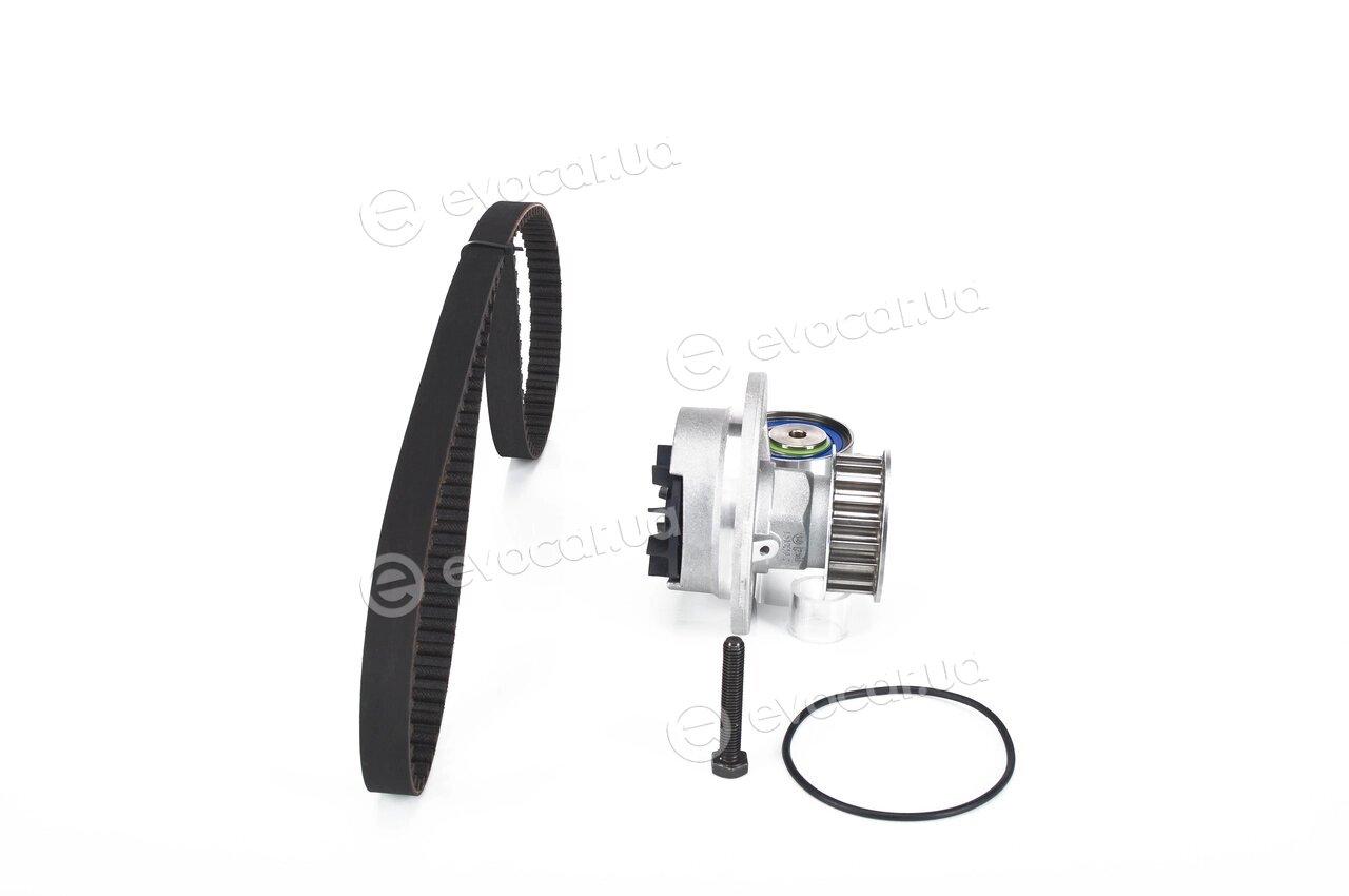 Bosch 1 987 948 733