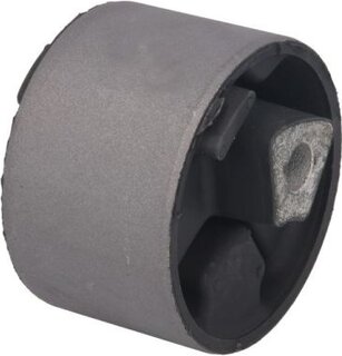 Reinhoch RH11-6010