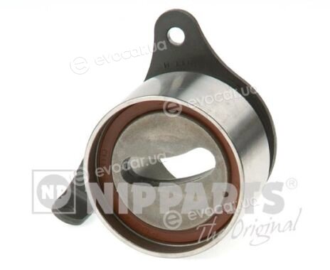 Nipparts J1142009