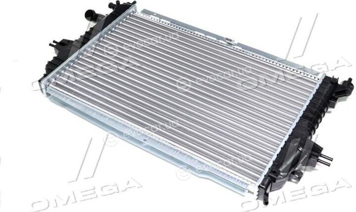 AVA OL2489