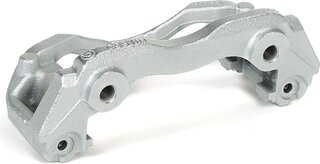 Brembo F BK 015