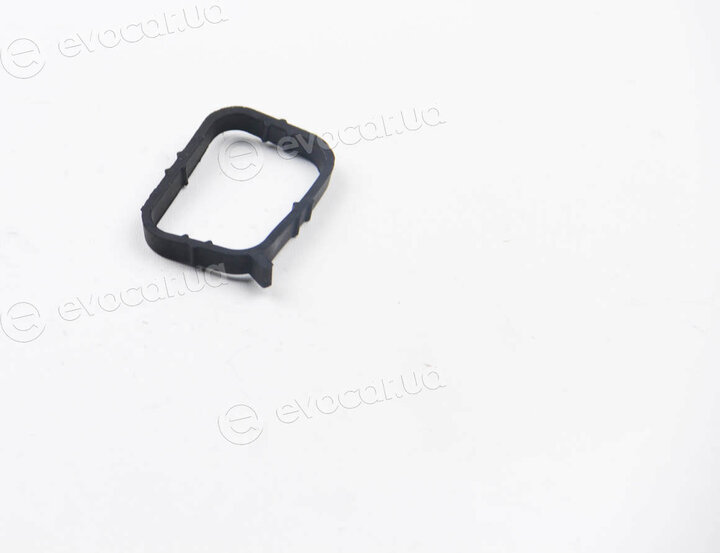 BGA MG3761