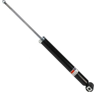 Sato Tech 21476R