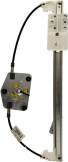 Starline PX47708 R