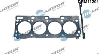 Dr. Motor DRM11201